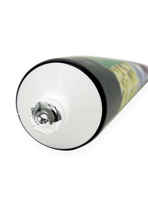 Branig Пенка для умывания глубокоочищающая с муцином улитки Snail Foam Cleansing Deep Moisturize, 100 мл