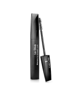 Careline Тушь для ресниц супер объем черная La Diva Stay Long Mascara For Divine Look Black, 12,5 мл Careline Тушь для ресниц супер объем черная La Diva Stay Long Mascara For Divine Look Black, 12,5 мл