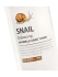 Meloso Восстанавливающий тонер с муцином улитки Snail Balancing Wrinkle Care Toner, 300 мл Meloso Восстанавливающий тонер с муцином улитки Snail Balancing Wrinkle Care Toner, 300 мл