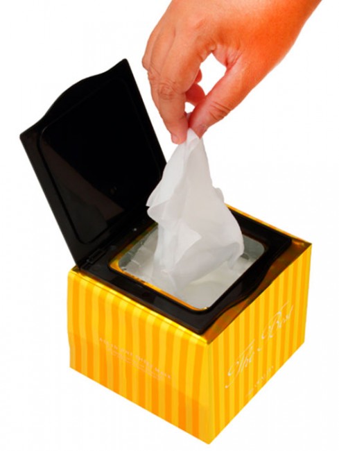 Quality First All In One Sheet Mask Best Антивозрастная ультрапитательная маска, 30 шт Quality First All In One Sheet Mask Best Антивозрастная ультрапитательная маска, 30 шт