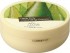 THE FACE SHOP Herb Day Massage Cream Aloe Очищающий крем для лица c алоэ, 150 мл
