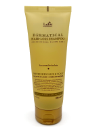 Lador Шампунь против выпадения волос Dermatical Hair-Loss Shampoo, 200 мл