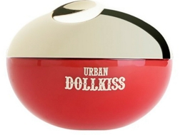 Baviphat Urban Dollkiss Delicious Collagen Jelly Pack Маска коллагеновая антивозрастная, 100 мл