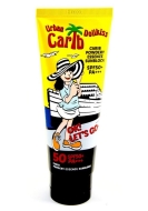 Baviphat SPF50+ Urban Dollkiss CARIB Powdery Essence Sunblock SPF50+ PA+++ Крем солнцезащитный, 120 мл Baviphat SPF50+ Urban Dollkiss CARIB Powdery Essence Sunblock SPF50+ PA+++ Крем солнцезащитный, 120 мл