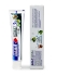 LION Паста зубная для комплексной защиты полости рта Salz Triphala Toothpaste, 160 г