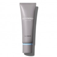 The Saem Крем для лица Eco Energy Aqua Cream, 50 мл The Saem Крем для лица Eco Energy Aqua Cream, 50 мл