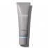 The Saem Крем для лица Eco Energy Aqua Cream, 50 мл The Saem Крем для лица Eco Energy Aqua Cream, 50 мл