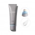 The Saem Крем для лица Eco Energy Aqua Cream, 50 мл The Saem Крем для лица Eco Energy Aqua Cream, 50 мл