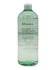 JMsolution Тонер для лица успокаивающий с центеллой Cica Made Calming Toner XL, 600 мл JMsolution Тонер для лица успокаивающий с центеллой Cica Made Calming Toner XL, 600 мл