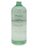 JMsolution Тонер для лица успокаивающий с центеллой Cica Made Calming Toner XL, 600 мл JMsolution Тонер для лица успокаивающий с центеллой Cica Made Calming Toner XL, 600 мл