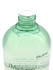 JMsolution Тонер для лица успокаивающий с центеллой Cica Made Calming Toner XL, 600 мл JMsolution Тонер для лица успокаивающий с центеллой Cica Made Calming Toner XL, 600 мл