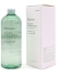 JMsolution Тонер для лица успокаивающий с центеллой Cica Made Calming Toner XL, 600 мл JMsolution Тонер для лица успокаивающий с центеллой Cica Made Calming Toner XL, 600 мл