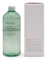 JMsolution Тонер для лица успокаивающий с центеллой Cica Made Calming Toner XL, 600 мл JMsolution Тонер для лица успокаивающий с центеллой Cica Made Calming Toner XL, 600 мл