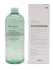 JMsolution Тонер для лица успокаивающий с центеллой Cica Made Calming Toner XL, 600 мл JMsolution Тонер для лица успокаивающий с центеллой Cica Made Calming Toner XL, 600 мл