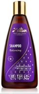Zeitun Шампунь №4 балансирующий для волос жирных у корней и сухих на кончиках, 250 мл Zeitun Шампунь №4 балансирующий для волос жирных у корней и сухих на кончиках, 250 мл