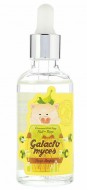 Elizavecca Milky Piggy Galactomyces Ferment Filtrate 100% Сыворотка со 100% экстрактом Галактомисиса,  50 мл