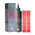 MASIL Набор масок для волос 8SECONDS SALON HAIR MASK SET (350 мл + 8 мл*2) MASIL Набор масок для волос 8SECONDS SALON HAIR MASK SET (350 мл + 8 мл*2)