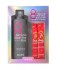 MASIL Набор масок для волос 8SECONDS SALON HAIR MASK SET (350 мл + 8 мл*2) MASIL Набор масок для волос 8SECONDS SALON HAIR MASK SET (350 мл + 8 мл*2)