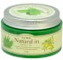 Aloins Natural In Perfect Gel Увлажняющий гель для лица с экстрактом алоэ 5 в 1, 120 г