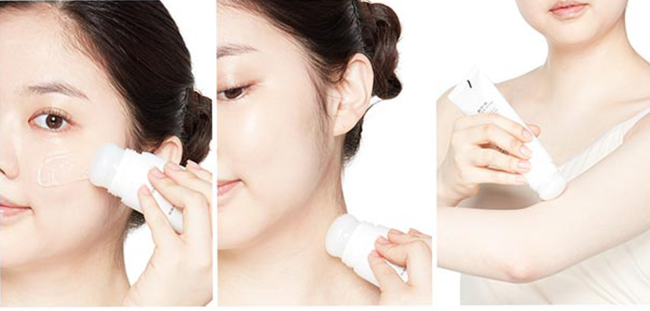 ETUDE HOUSE Active Proof Cool Down Soothing Gel Охлаждающий успокаивающий гель, 100 мл ETUDE HOUSE Active Proof Cool Down Soothing Gel Охлаждающий успокаивающий гель, 100 мл