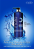 Mielle Aqua Blue Shampoo Homme Шампунь для мужчин, 1000 мл