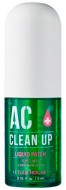 ETUDE HOUSE AC Clean Up Liquid Patch Жидкий патч для проблемной кожи, 5 мл