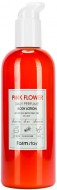 FarmStay Pink Flower Daily Perfume Body Lotion Парфюмированный лосьон для тела с экстрактом розовых цветов, 330 мл