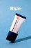 A'PIEU Madecassoside Blue Tone Up Cream SPF50+ PA+++ Крем для мужчин с мадекассосидом, 50 мл A'PIEU Madecassoside Blue Tone Up Cream SPF50+ PA+++ Крем для мужчин с мадекассосидом, 50 мл