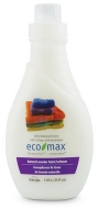 Eco-Max Кондиционер для белья Лаванда 1,05 л. Eco-Max Кондиционер для белья Лаванда 1,05 л.