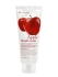 3W Clinic Крем для рук увлажняющий с экстрактом яблока Moisturizing Apple Hand Cream, 100 мл 3W Clinic Крем для рук увлажняющий с экстрактом яблока Moisturizing Apple Hand Cream, 100 мл