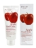 3W Clinic Крем для рук увлажняющий с экстрактом яблока Moisturizing Apple Hand Cream, 100 мл 3W Clinic Крем для рук увлажняющий с экстрактом яблока Moisturizing Apple Hand Cream, 100 мл
