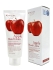 3W Clinic Крем для рук увлажняющий с экстрактом яблока Moisturizing Apple Hand Cream, 100 мл 3W Clinic Крем для рук увлажняющий с экстрактом яблока Moisturizing Apple Hand Cream, 100 мл