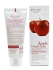 3W Clinic Крем для рук увлажняющий с экстрактом яблока Moisturizing Apple Hand Cream, 100 мл 3W Clinic Крем для рук увлажняющий с экстрактом яблока Moisturizing Apple Hand Cream, 100 мл