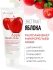 3W Clinic Крем для рук увлажняющий с экстрактом яблока Moisturizing Apple Hand Cream, 100 мл 3W Clinic Крем для рук увлажняющий с экстрактом яблока Moisturizing Apple Hand Cream, 100 мл
