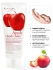 3W Clinic Крем для рук увлажняющий с экстрактом яблока Moisturizing Apple Hand Cream, 100 мл 3W Clinic Крем для рук увлажняющий с экстрактом яблока Moisturizing Apple Hand Cream, 100 мл