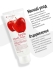 3W Clinic Крем для рук увлажняющий с экстрактом яблока Moisturizing Apple Hand Cream, 100 мл 3W Clinic Крем для рук увлажняющий с экстрактом яблока Moisturizing Apple Hand Cream, 100 мл
