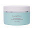 Radicell Anti-Pollution All Day Cleansing Balm Крем-бальзам для очищения кожи, 100 мл Radicell Anti-Pollution All Day Cleansing Balm Крем-бальзам для очищения кожи, 100 мл