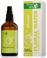 Doctor TALLI Floral Water Флоральная вода "Яблоко", 100 мл