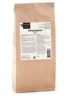 MiKo Экологичный отбеливатель Перкарбонат, 500 г MiKo Экологичный отбеливатель Перкарбонат, 500 г