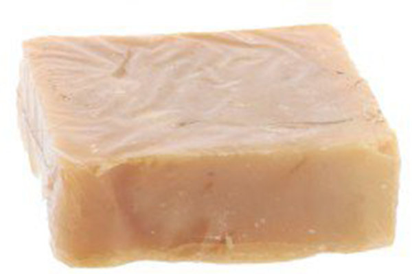 Health and Beauty Травяное мыло по рецептам Каббалы, 125 г