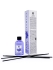 Kreasyon Аромадиффузор с палочками Жасмин Reed Diffuser Jasmine, 115 мл Kreasyon Аромадиффузор с палочками Жасмин Reed Diffuser Jasmine, 115 мл