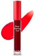 ETUDE HOUSE Et.Dear Darling Water Gel RD301 Гелевый тинт для губ, 4,5 мл