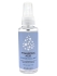 Enough Мист для лица увлажняющий с гиалуроновой кислотой Hyaluronic Acid Moisture Facial Mist, 100 мл Enough Мист для лица увлажняющий с гиалуроновой кислотой Hyaluronic Acid Moisture Facial Mist, 100 мл