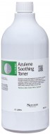 Skindom Тоник для лица успокаивающий с азуленом Azulene Soothing Toner, 1000 мл Skindom Тоник для лица успокаивающий с азуленом Azulene Soothing Toner, 1000 мл