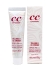 Secret Key CC крем для увлажнения и сияния кожи Telling U CC Cream SPF50+ PA+++, 30 мл Secret Key CC крем для увлажнения и сияния кожи Telling U CC Cream SPF50+ PA+++, 30 мл