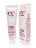 Secret Key CC крем для увлажнения и сияния кожи Telling U CC Cream SPF50+ PA+++, 30 мл Secret Key CC крем для увлажнения и сияния кожи Telling U CC Cream SPF50+ PA+++, 30 мл