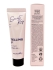 Secret Key CC крем для увлажнения и сияния кожи Telling U CC Cream SPF50+ PA+++, 30 мл