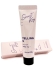 Secret Key CC крем для увлажнения и сияния кожи Telling U CC Cream SPF50+ PA+++, 30 мл