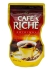 Cafe Riche Кофе натуральный растворимый Кафе Рише Original, 170 г