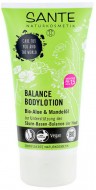 Sante Balance Лосьон для тела, 150 мл